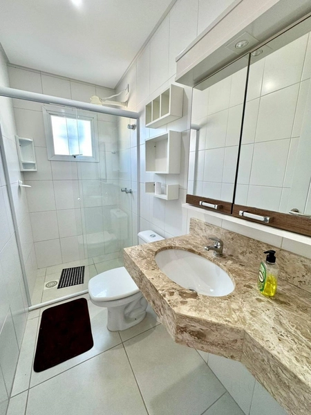 Apartamento de 2 dormitórios, Zona Nova, Capão da Canoa.: 11ª foto da galeria de imagens do imóvel