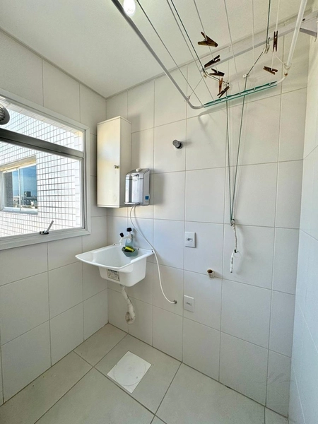 Apartamento de 2 dormitórios, Zona Nova, Capão da Canoa.: 8ª foto da galeria de imagens do imóvel