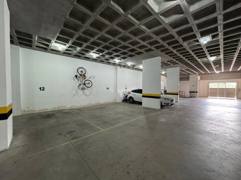 Apartamento de 2 dormitórios, Zona Nova, Capão da Canoa.: 14ª foto da galeria de imagens do imóvel