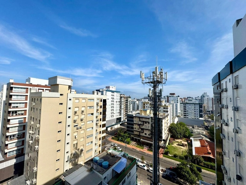 Apartamento de 2 dormitórios, Zona Nova, Capão da Canoa.: 3ª foto da galeria de imagens do imóvel