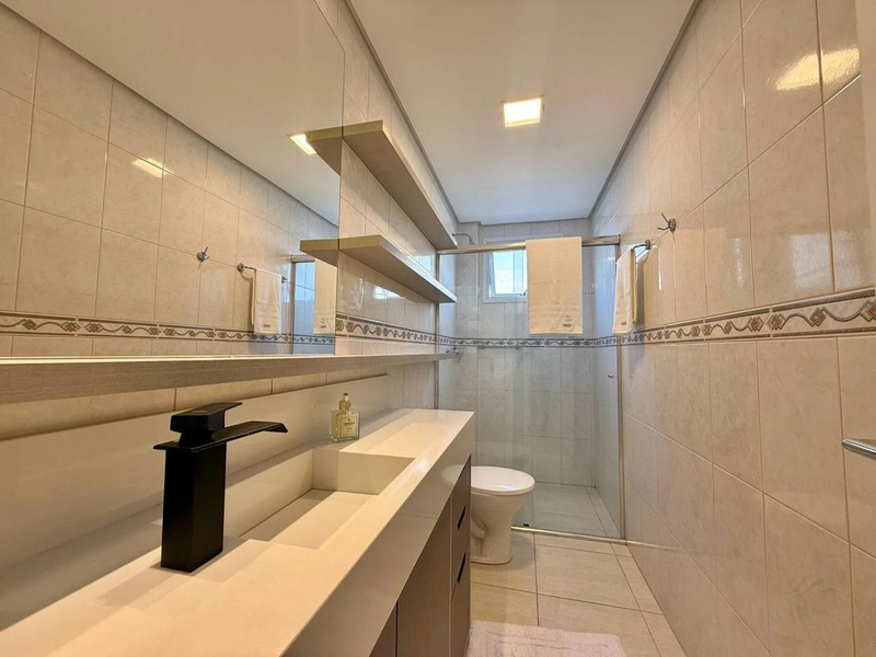 APARTAMENTO 3 DORMITÓRIOS PARA VENDA, CENTRO EM CAPÃO DA CANOA: 18ª foto da galeria de imagens do imóvel