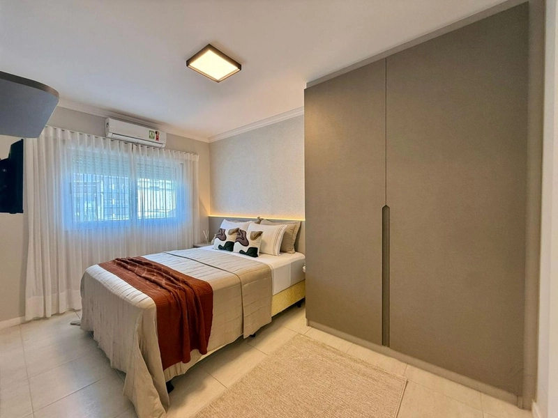 APARTAMENTO 3 DORMITÓRIOS PARA VENDA, CENTRO EM CAPÃO DA CANOA: 23ª foto da galeria de imagens do imóvel