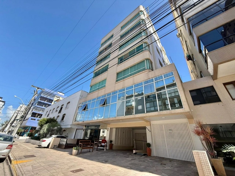 APARTAMENTO 3 DORMITÓRIOS PARA VENDA, CENTRO EM CAPÃO DA CANOA: 25ª foto da galeria de imagens do imóvel