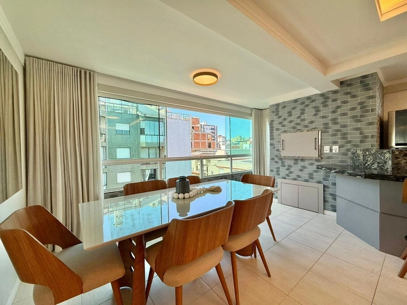 APARTAMENTO 3 DORMITÓRIOS PARA VENDA, CENTRO EM CAPÃO DA CANOA: 14ª foto da galeria de imagens do imóvel
