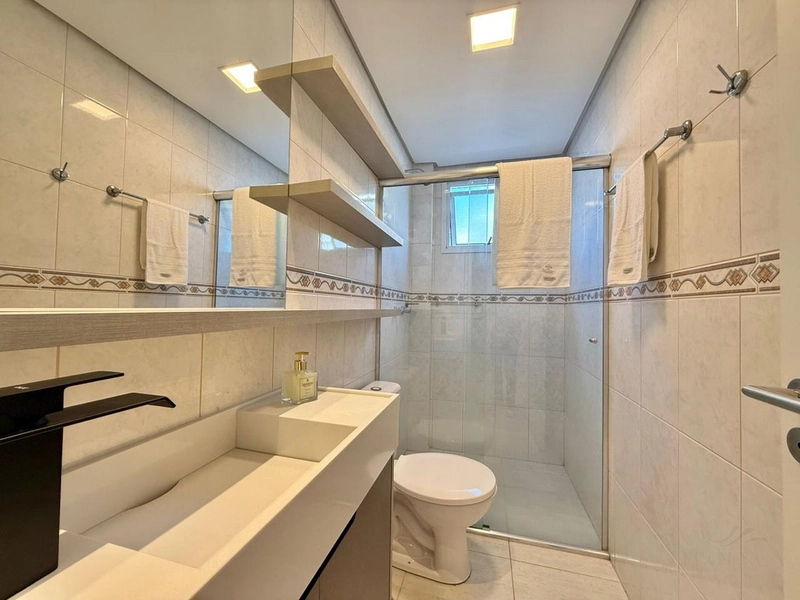 APARTAMENTO 3 DORMITÓRIOS PARA VENDA, CENTRO EM CAPÃO DA CANOA: 24ª foto da galeria de imagens do imóvel