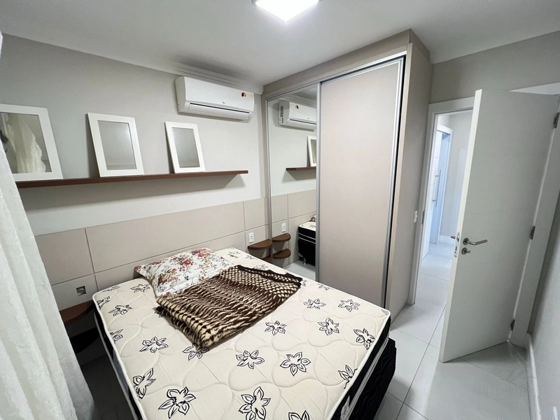 Apartamento 3 Dormitórios rua sepe ( Capão da Canoa ): 21ª foto da galeria de imagens do imóvel