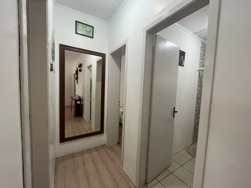 Apartamento de 2 Dormitórios com dependência ( Zona Nova ): 19ª foto da galeria de imagens do imóvel