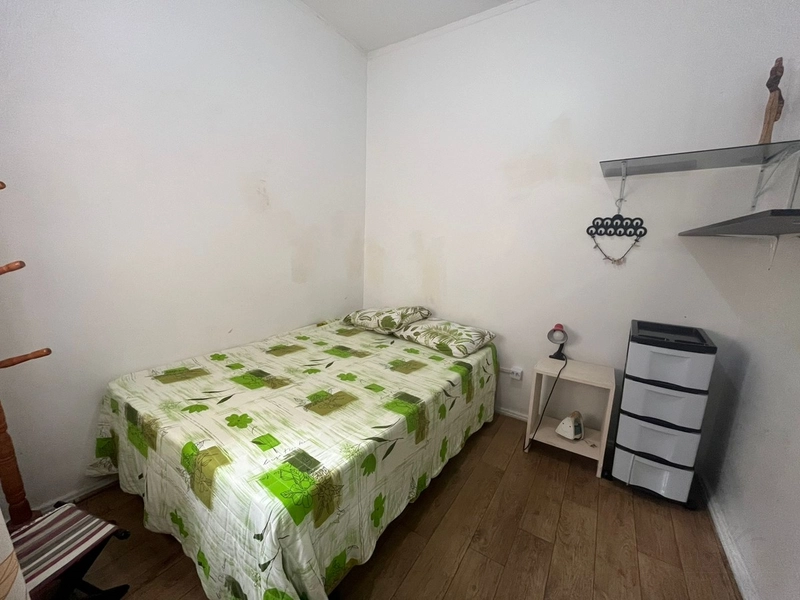 Apartamento de 2 Dormitórios com dependência ( Zona Nova ): 18ª foto da galeria de imagens do imóvel
