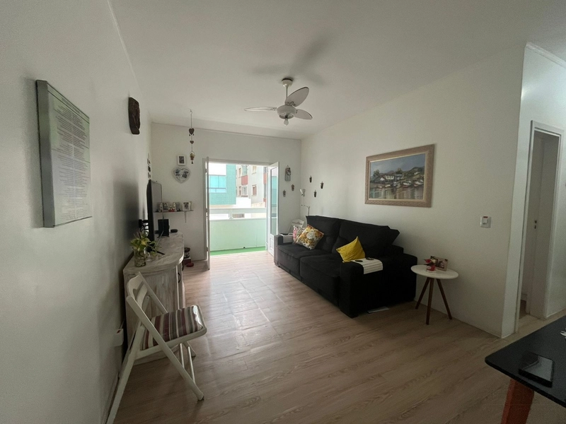 Apartamento de 2 Dormitórios com dependência ( Zona Nova ): 7ª foto da galeria de imagens do imóvel