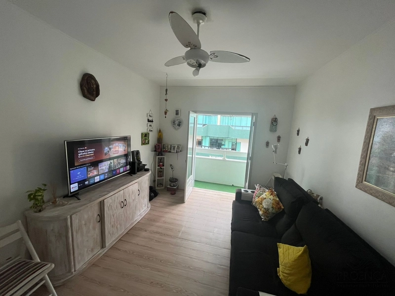 Apartamento de 2 Dormitórios com dependência ( Zona Nova ): 14ª foto da galeria de imagens do imóvel