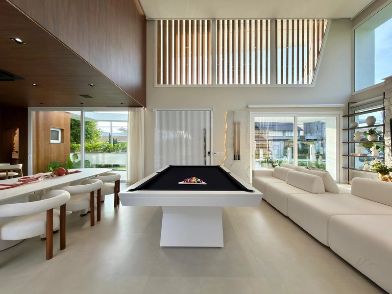 EXCELENTE CASA EM ATLÂNTIDA XANGRILÁ: 5ª foto da galeria de imagens do imóvel