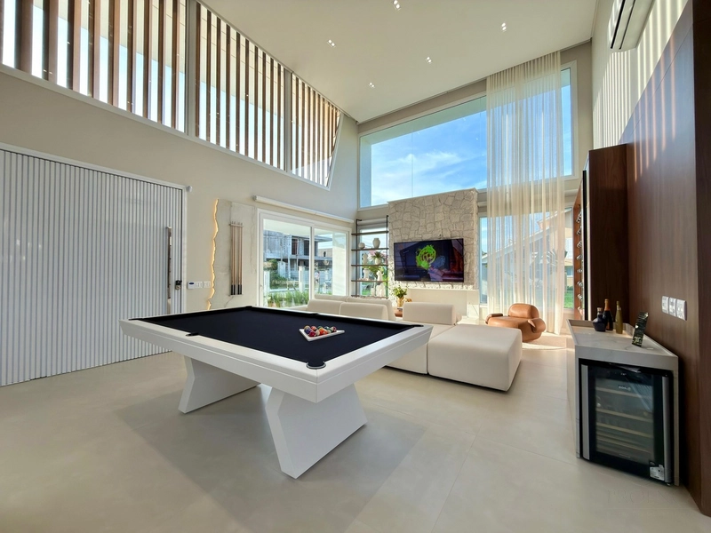 EXCELENTE CASA EM ATLÂNTIDA XANGRILÁ: 4ª foto da galeria de imagens do imóvel