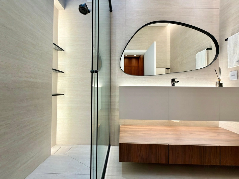 EXCELENTE CASA EM ATLÂNTIDA XANGRILÁ: 33ª foto da galeria de imagens do imóvel