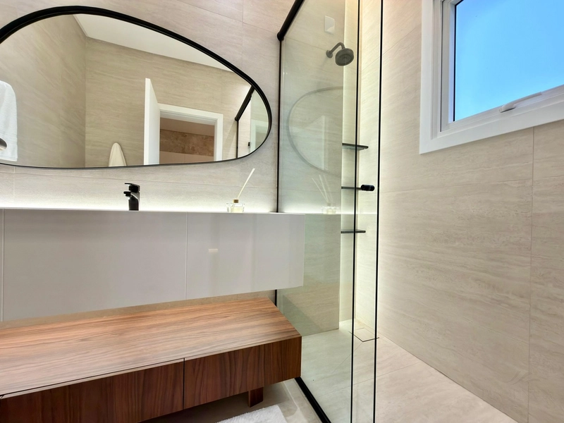 EXCELENTE CASA EM ATLÂNTIDA XANGRILÁ: 29ª foto da galeria de imagens do imóvel