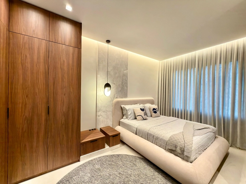 EXCELENTE CASA EM ATLÂNTIDA XANGRILÁ: 31ª foto da galeria de imagens do imóvel