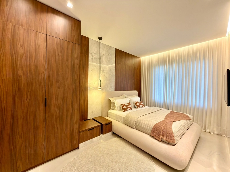 EXCELENTE CASA EM ATLÂNTIDA XANGRILÁ: 22ª foto da galeria de imagens do imóvel