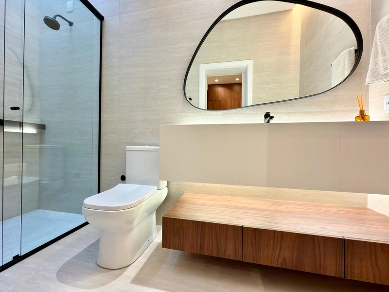 EXCELENTE CASA EM ATLÂNTIDA XANGRILÁ: 25ª foto da galeria de imagens do imóvel