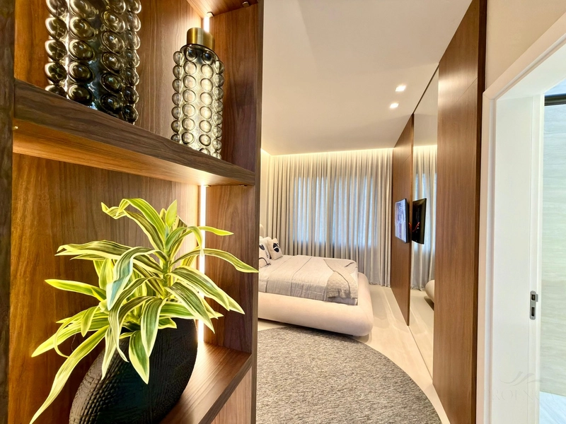 EXCELENTE CASA EM ATLÂNTIDA XANGRILÁ: 30ª foto da galeria de imagens do imóvel