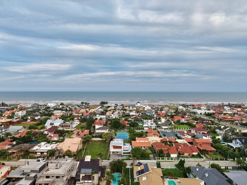 EXCELENTE CASA EM ATLÂNTIDA XANGRILÁ: 48ª foto da galeria de imagens do imóvel