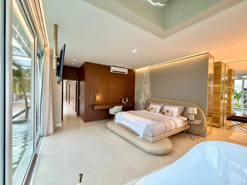 EXCELENTE CASA EM ATLÂNTIDA XANGRILÁ: 14ª foto da galeria de imagens do imóvel