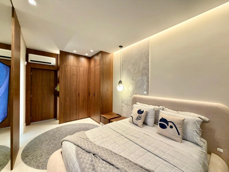 EXCELENTE CASA EM ATLÂNTIDA XANGRILÁ: 32ª foto da galeria de imagens do imóvel