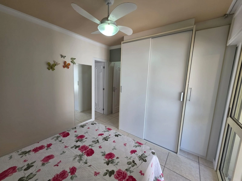 Apartamento 03 dormitórios Beira-Mar de Capão da Canoa: 17ª foto da galeria de imagens do imóvel