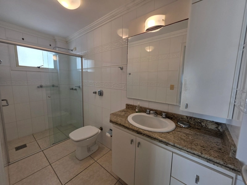 Apartamento 03 dormitórios Beira-Mar de Capão da Canoa: 23ª foto da galeria de imagens do imóvel