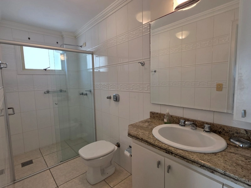 Apartamento 03 dormitórios Beira-Mar de Capão da Canoa: 19ª foto da galeria de imagens do imóvel