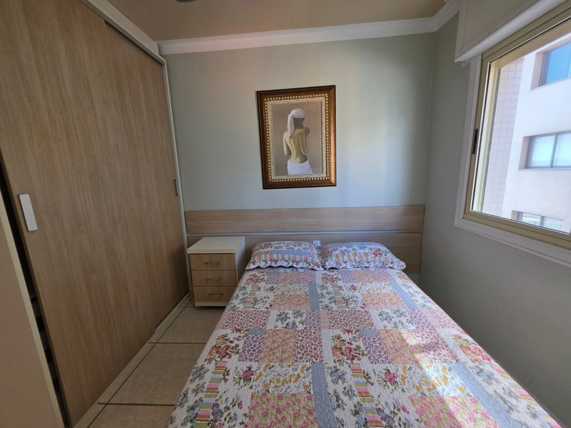 Apartamento 03 dormitórios Beira-Mar de Capão da Canoa: 24ª foto da galeria de imagens do imóvel