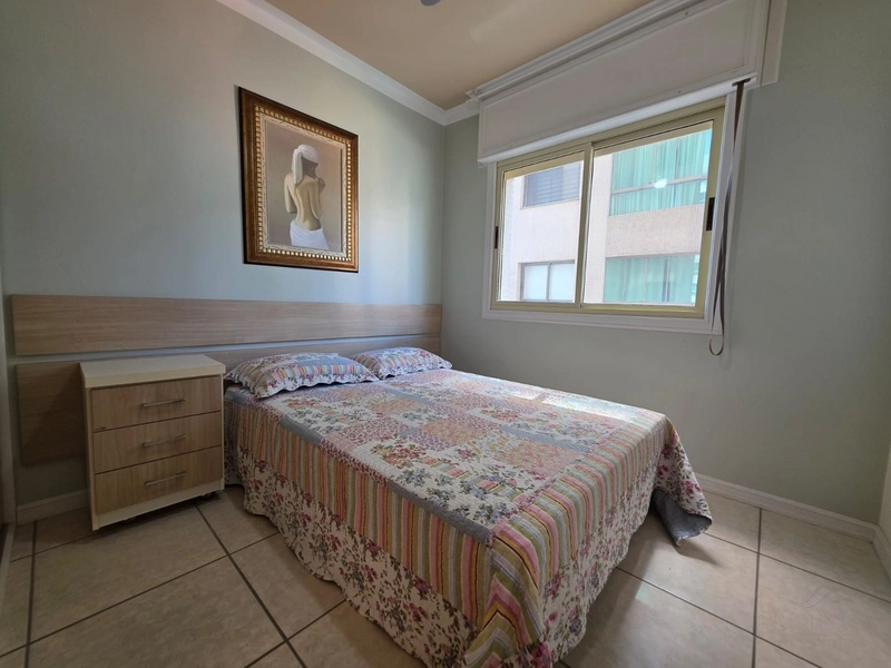 Apartamento 03 dormitórios Beira-Mar de Capão da Canoa: 25ª foto da galeria de imagens do imóvel