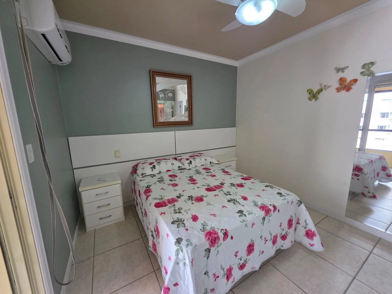 Apartamento 03 dormitórios Beira-Mar de Capão da Canoa: 21ª foto da galeria de imagens do imóvel