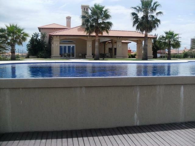 Casa condomínio fechado, Casa hermosa. Xangrila: 2ª foto da galeria de imagens do imóvel