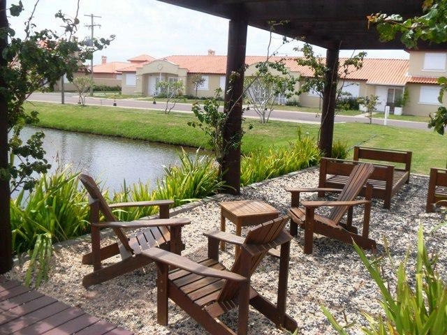 Casa condomínio fechado, Casa hermosa. Xangrila: 11ª foto da galeria de imagens do imóvel