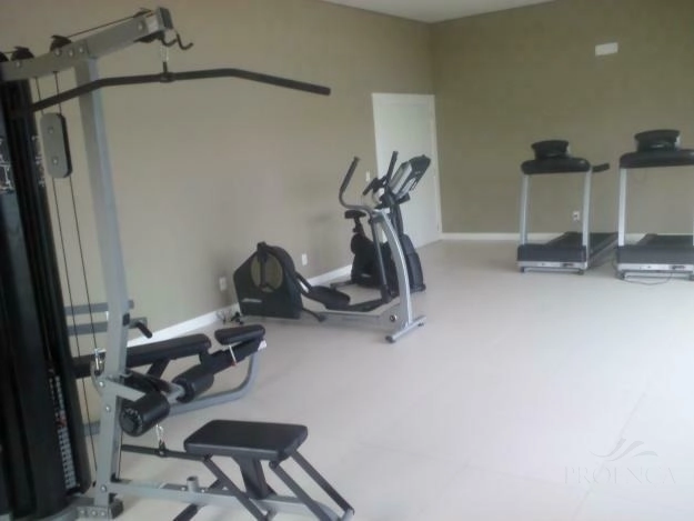 Casa condomínio fechado, Casa hermosa. Xangrila: 5ª foto da galeria de imagens do imóvel