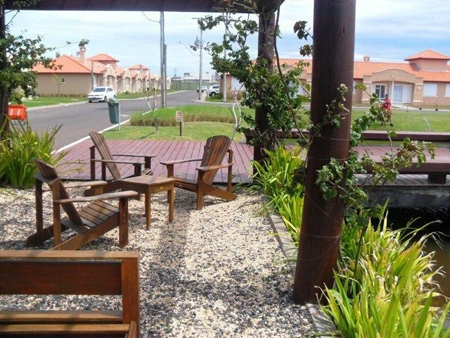 Casa condomínio fechado, Casa hermosa. Xangrila: 8ª foto da galeria de imagens do imóvel