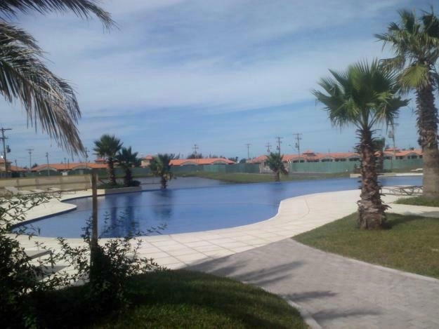 Casa condomínio fechado, Casa hermosa. Xangrila: 18ª foto da galeria de imagens do imóvel