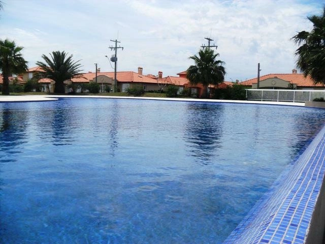 Casa condomínio fechado, Casa hermosa. Xangrila: 20ª foto da galeria de imagens do imóvel