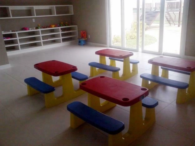 Casa condomínio fechado, Casa hermosa. Xangrila: 7ª foto da galeria de imagens do imóvel