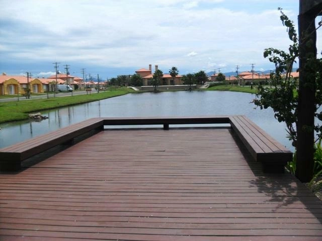 Casa condomínio fechado, Casa hermosa. Xangrila: 9ª foto da galeria de imagens do imóvel