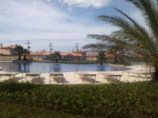 Casa condomínio fechado, Casa hermosa. Xangrila: 13ª foto da galeria de imagens do imóvel