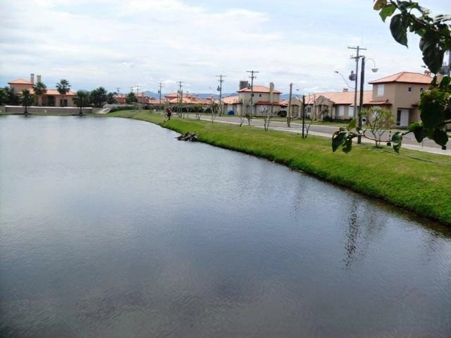 Casa condomínio fechado, Casa hermosa. Xangrila: 16ª foto da galeria de imagens do imóvel