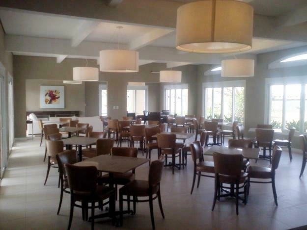 Casa condomínio fechado, Casa hermosa. Xangrila: 3ª foto da galeria de imagens do imóvel