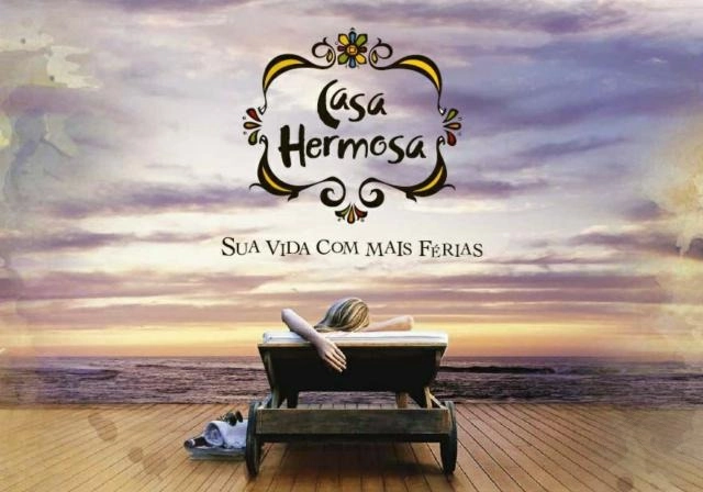 Casa condomínio fechado, Casa hermosa. Xangrila: 21ª foto da galeria de imagens do imóvel