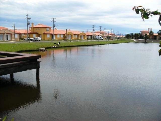 Casa condomínio fechado, Casa hermosa. Xangrila: 17ª foto da galeria de imagens do imóvel