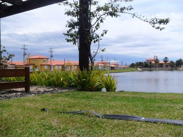 Casa condomínio fechado, Casa hermosa. Xangrila: 10ª foto da galeria de imagens do imóvel