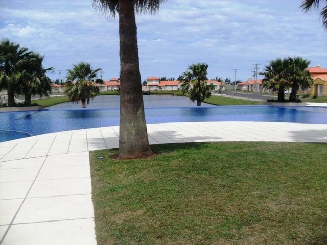 Casa condomínio fechado, Casa hermosa. Xangrila: 15ª foto da galeria de imagens do imóvel