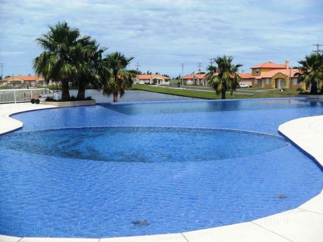 Casa condomínio fechado, Casa hermosa. Xangrila: 19ª foto da galeria de imagens do imóvel