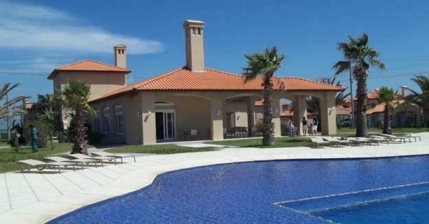 Casa condomínio fechado, Casa hermosa. Xangrila: 14ª foto da galeria de imagens do imóvel