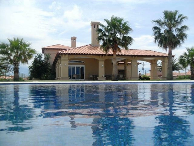 Casa condomínio fechado, Casa hermosa. Xangrila: 12ª foto da galeria de imagens do imóvel