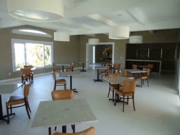 Casa condomínio fechado, Casa hermosa. Xangrila: 4ª foto da galeria de imagens do imóvel